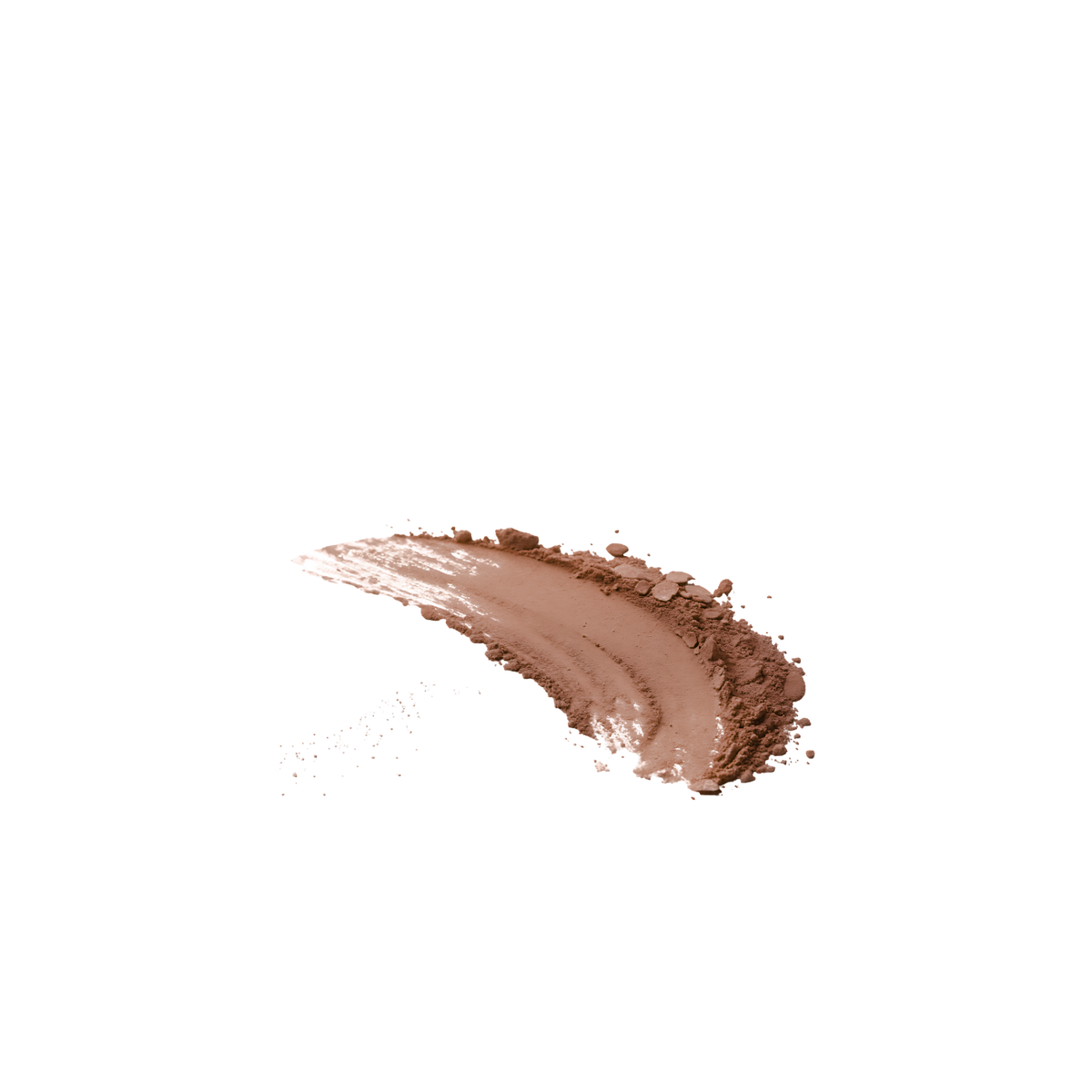 Mineral Bronzer