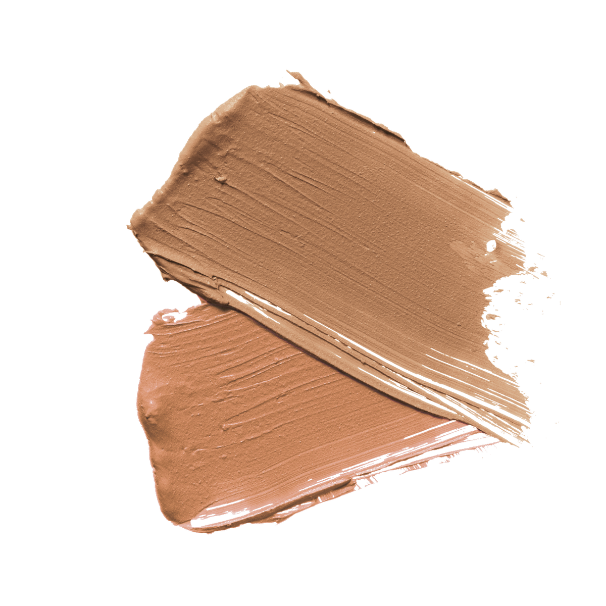 Duo Concealer