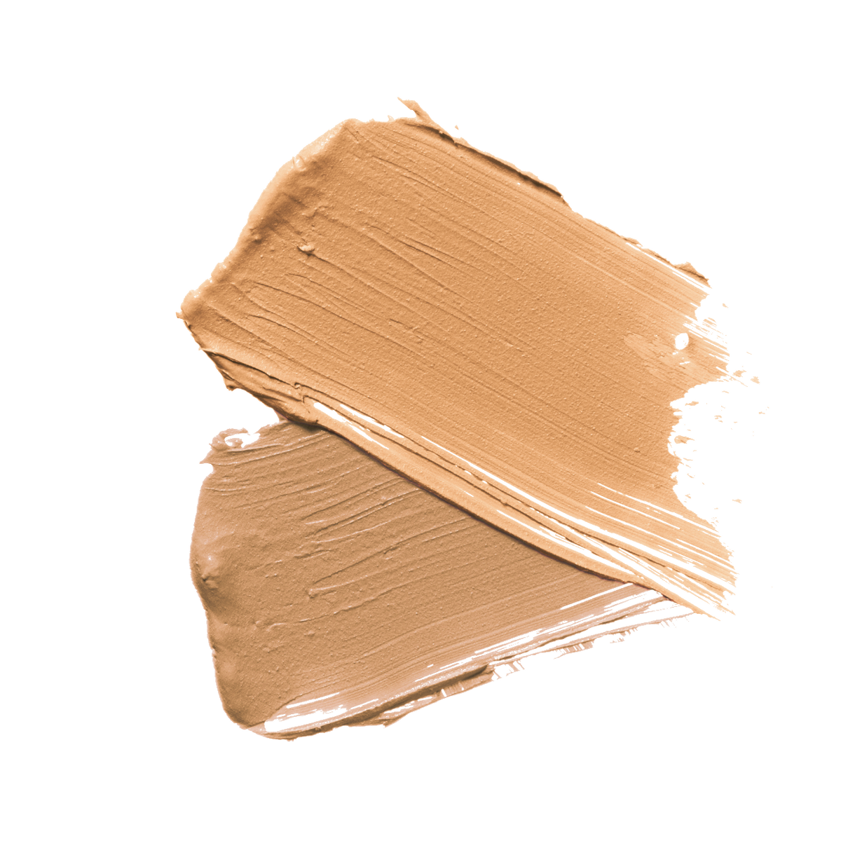 Duo Concealer