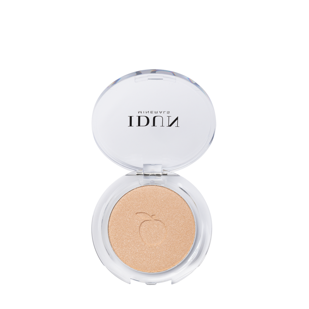 Mineral Single Eyeshadow