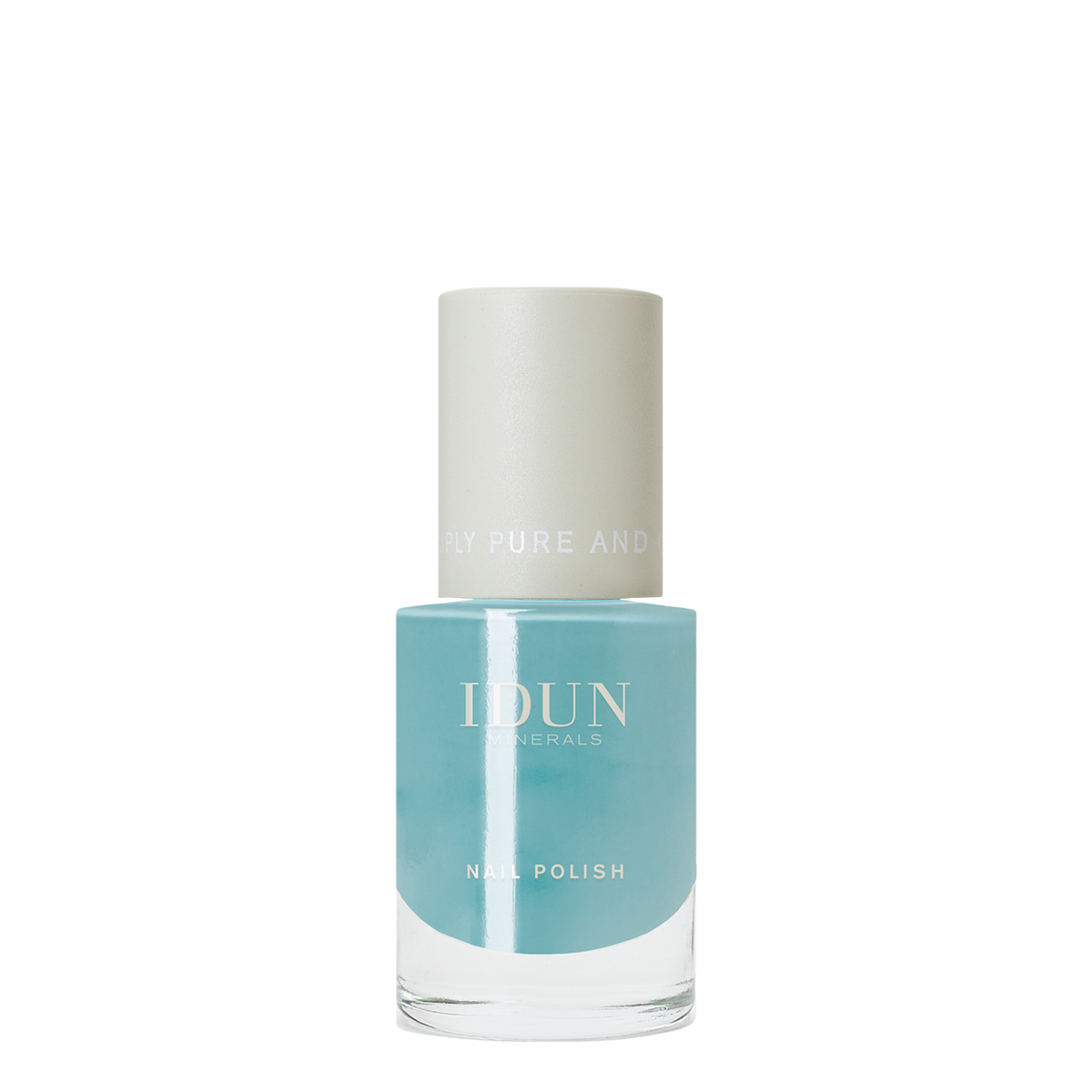 Nail Polish