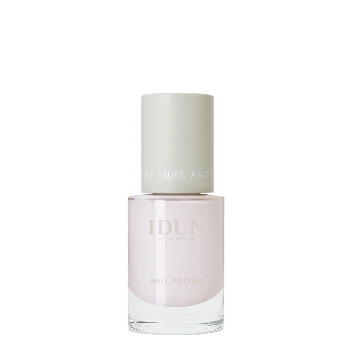 Nail Polish