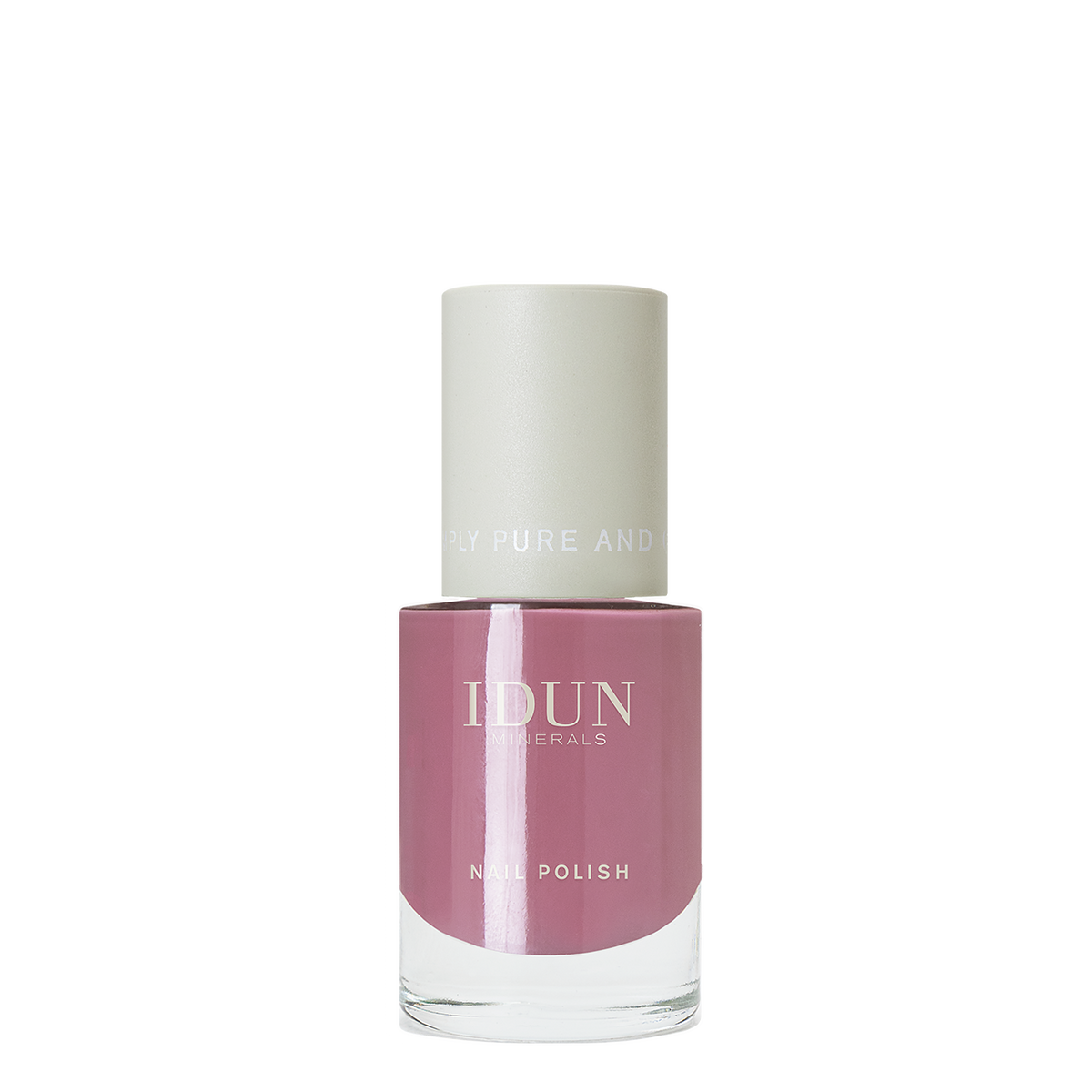 Nail Polish