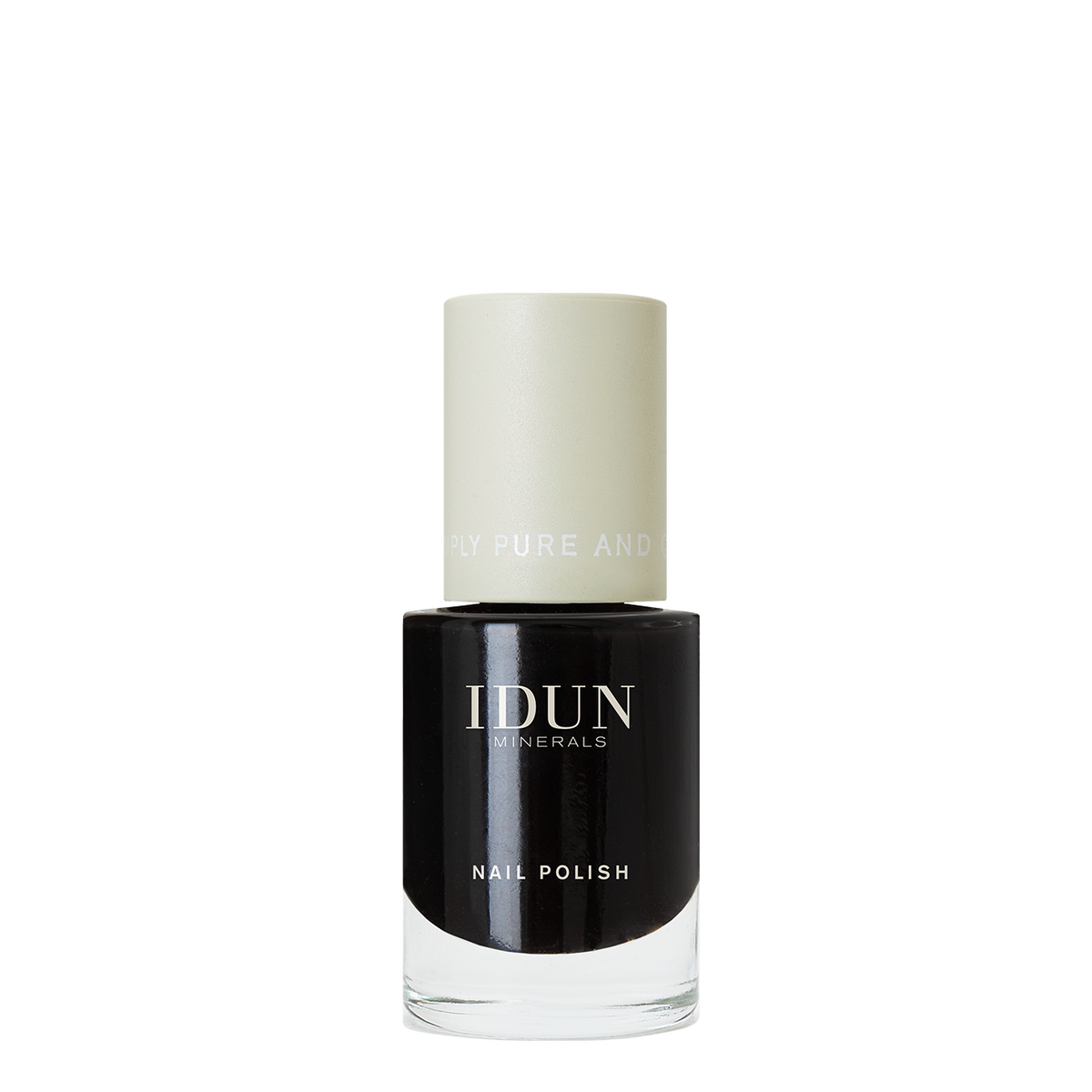 Nail Polish