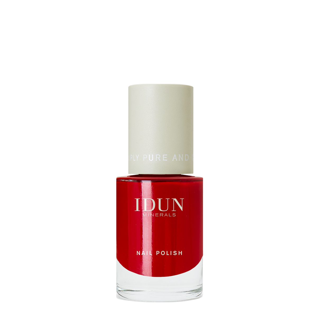 Nail Polish