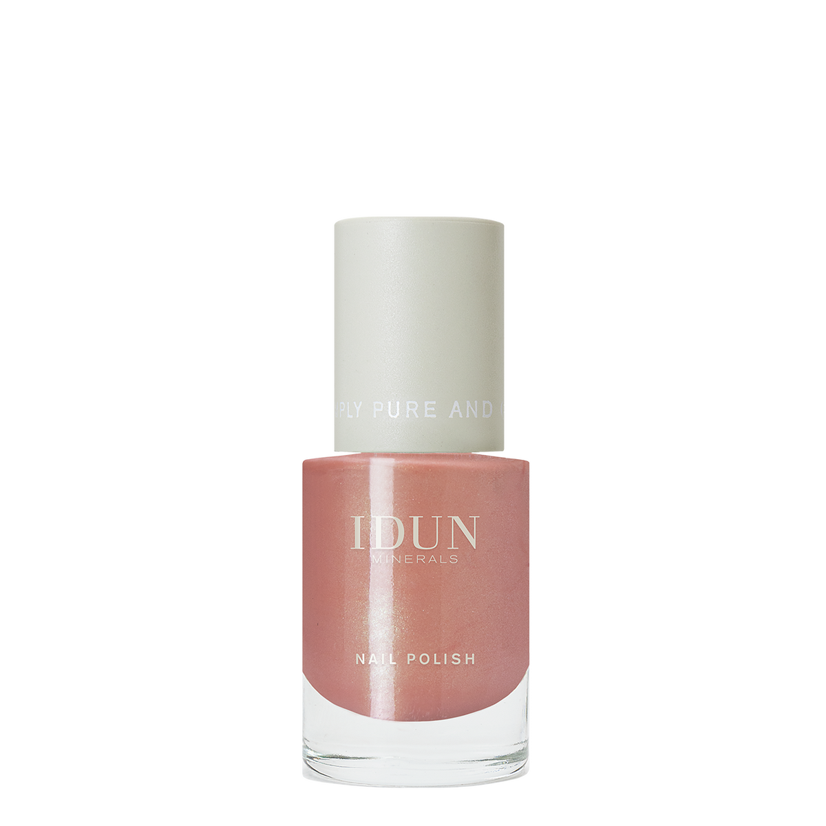 Nail Polish