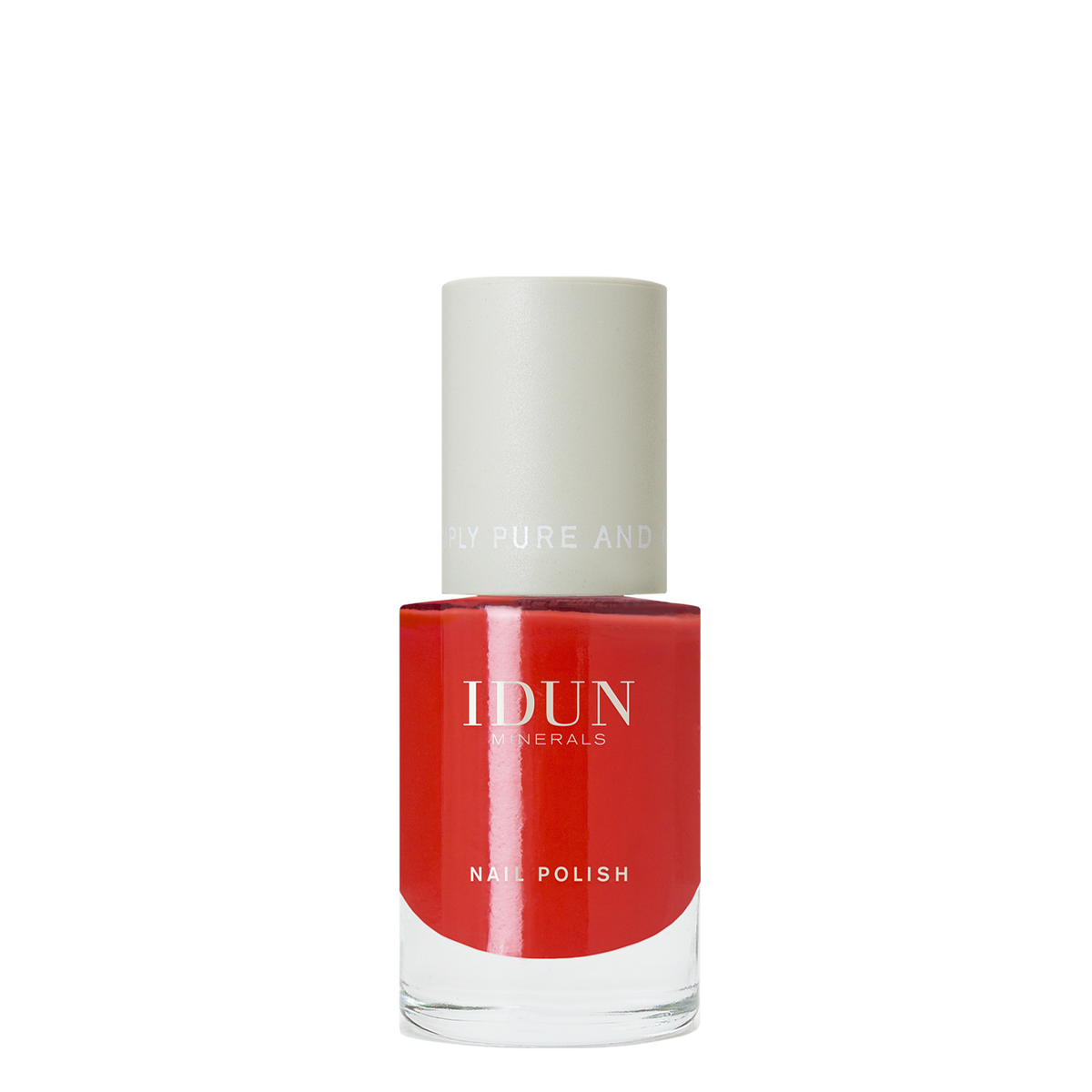 Nail Polish