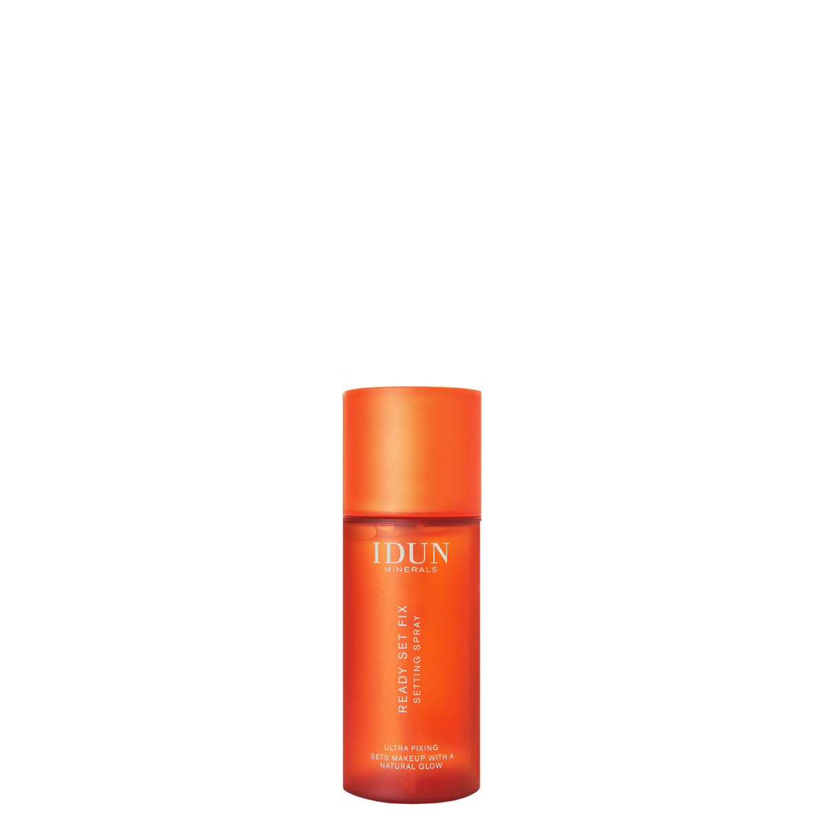 Ready Set Fix Setting Spray travel size