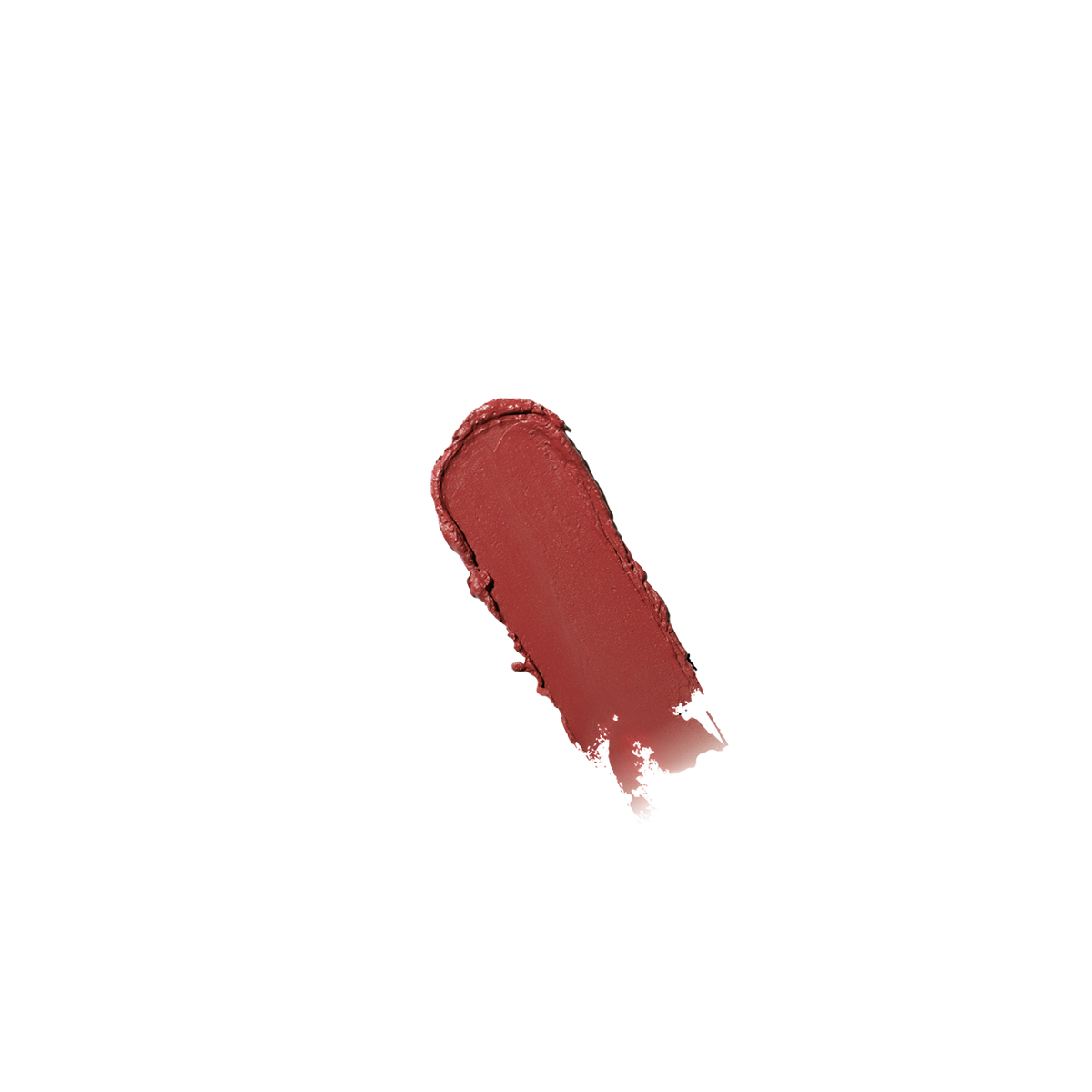 Soft Tint Blush Stick