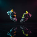 Enzo - ICON V2  "Shadow"