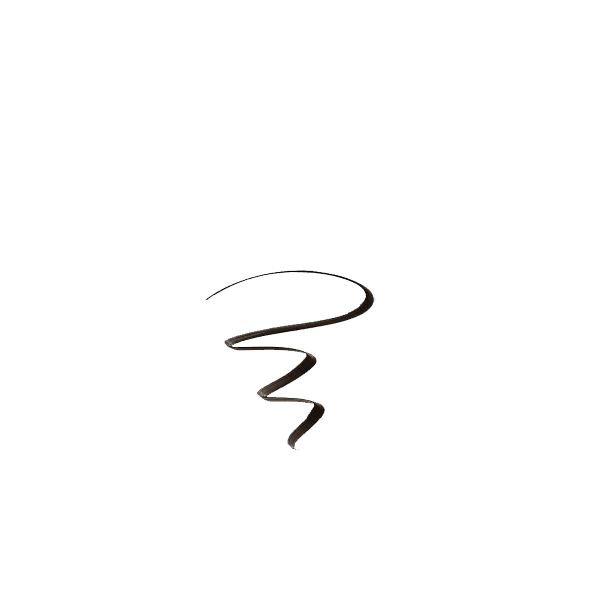 Liquid Eyeliner Kol