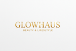 Glowhaus - Home